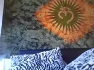 Bejba: brezplačno muca & spletna kamera xxx posnetek posnetek f2