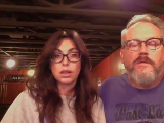 Groß meise milf saugt und fickt sie ehemann, porno ff