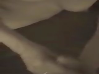 Paroháč hotwife honění s svatba ring: volný vysoká rozlišením pohlaví film 05