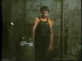 Fabodjantan 1978 - corno di amore, gratis xxx film dc