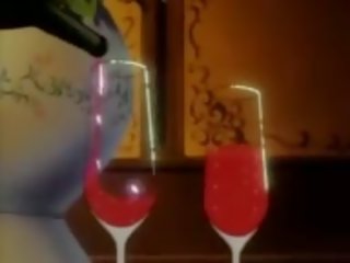 Agent Aika 2 Ova Anime 1997, Free Aika Free x rated clip mov 11