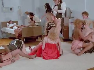 Retro is the Best 138, Free Best Online Mobile HD dirty clip cf