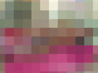 Unë dua në pamje tim bashkëshorte kalërim një i madh pornstar kokosh: i rritur film 5d