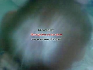 丹麦的 打击 extractingjob