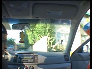 Bootylicious ireng mom aku wis dhemen jancok picked up, free x rated clip 56