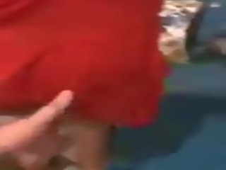 Darakligy: Free Big Ass & Cheating dirty clip clip 6e