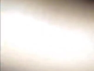 Bath: Free Xnxc & Mobile Youjizz adult movie clip 24