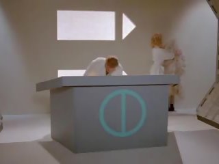 Niềm vui maze 1986: miễn phí niềm vui xxx quay phim quay phim b1