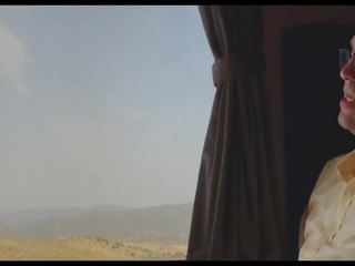 Buddy takes young mothers süýt on otly, hd xxx film 0e