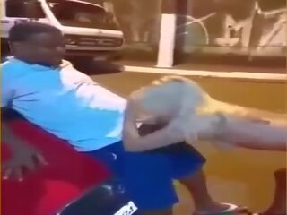 Dogging bukkake s strangers, brezplačno dogged hd x ocenjeno film 77