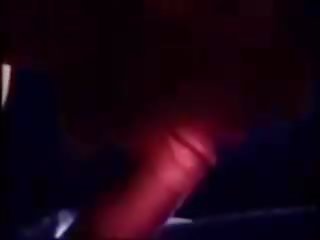 Frottage Soft: Free Big dick adult clip show 23