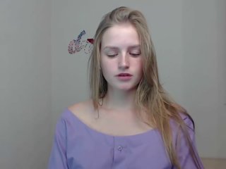 Box room damsel strips: mugt youtube lover hd xxx movie vid 3b