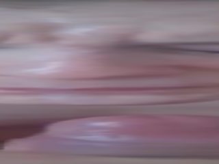 Mega fapvourite trattamenti per il viso compilazione 04, xxx film 16