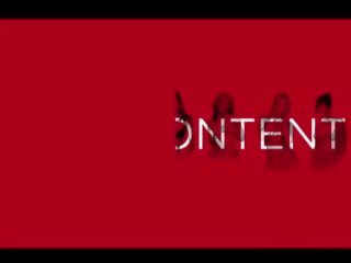 Wild DP and Anal Creampie for Nasty MILF, xxx film d0