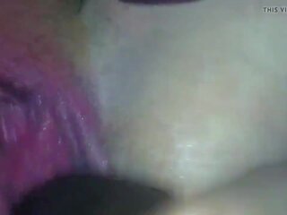 Zartyldap sikmek and gutarmak bbc bull gara squirting şahly cookie