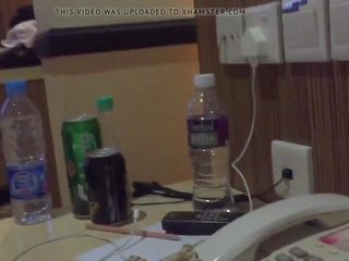 Nice early irden sikiş, mugt ulylar uçin clip tüb hd xxx clip 24
