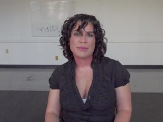 The Perfect MILF: Free Blowjob Cumshots Compilation HD xxx video vid