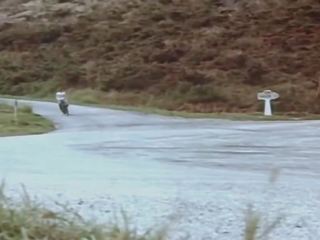 1976 1976: nemokamai 1976 & bel ami 1976 nešvankus filmas šou 0a