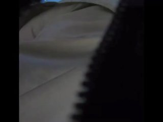 Ýalaňaja seredýän ýubkasyny jyklamak ogurlanan show 08 young gyz thongs