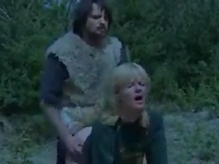 Elizabeth hunny: mugt aýaly sharing ulylar uçin movie movie c8