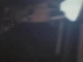 Cattivi pensieri 1976, falas duke mashtruar seks video 56