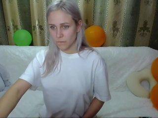 Cb ors: ors tüb & xxx ors ulylar uçin clip show