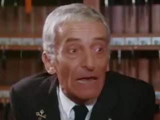 Die liebestollen lederhosen 1982, brezplačno xxx film 0f