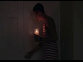Outstanding Tiny Sweet Mom Loves Cumshot by Husband: Free sex clip d8