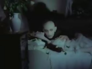 Nosferatu: softcore & nosferatu x rated film movie 96