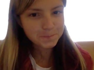 Gina gerson - minu esimene samm kuni räpane film