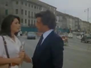 La Pretora 1976 Mp4: Free Vintage adult movie movie 84