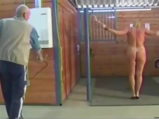 Big hot pirang whipped, free hot pirang tube x rated clip show