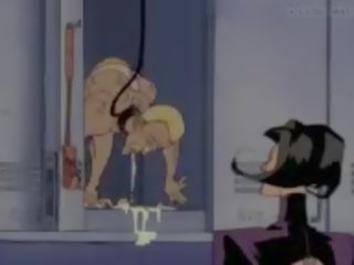 Karikatura: volný xxx karikatura & volný americký táta karikatura pohlaví film mov