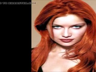 Sissification 28 Animation, Free Teen Titans Animation HD porn
