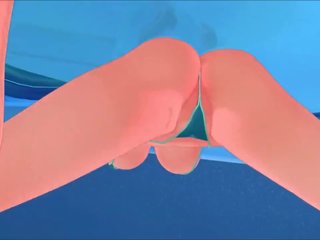 Hatsune miku pul pagtitipon, Libre websayt para sa pamamahagi ng mga bidyo pul pagtatalik klip 86