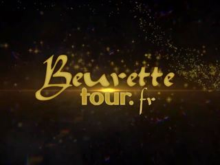 Ils defoncent une buretë një deux