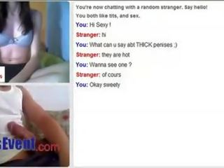 White Small Tits Teen Playing With Playmates phallus