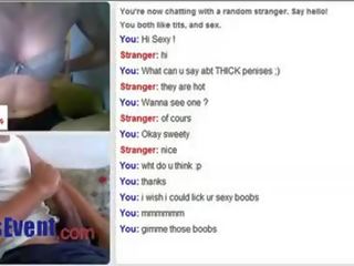 White Small Tits Teen Playing With Playmates phallus