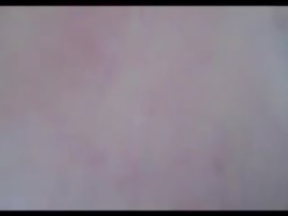 Visited großmutter heute, kostenlos echt großmutter xxx film e0