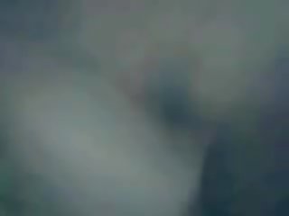 Eu Professora Daniela Ignacio Em Showzinho Na Webcam.
