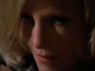 Classici 11: gratis annata hd xxx film vid 4e