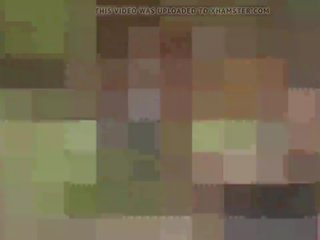 Teasing you in my nyenyet jins is so much fun: free x rated movie 17