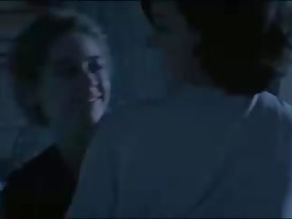 Compulsion 2017: compilazione hd xxx clip vid c3