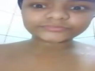 Sri lankan porno video: gratis jenter onanering skitten video klipp video a8