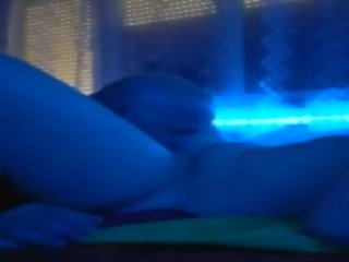 Unkarilainen nainen: kumulat sisään suu hd likainen video- klipsi a6