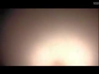E dobët kolegj lexues i etur merr i madh e zezë peter deri në.