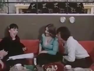 Vintage danish xxx film movie katelu, free vintage free online adult movie film