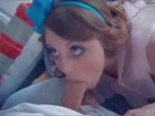 Wings faced rumaja nickey huntsman creampies huge jago