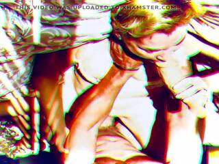 Na umetnost od seks: hardcore milfs hd odrasli film video b2