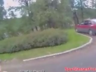 Bigass mjaltë rides manhood 1 orë pas i parë data pov: falas i rritur kapëse d6